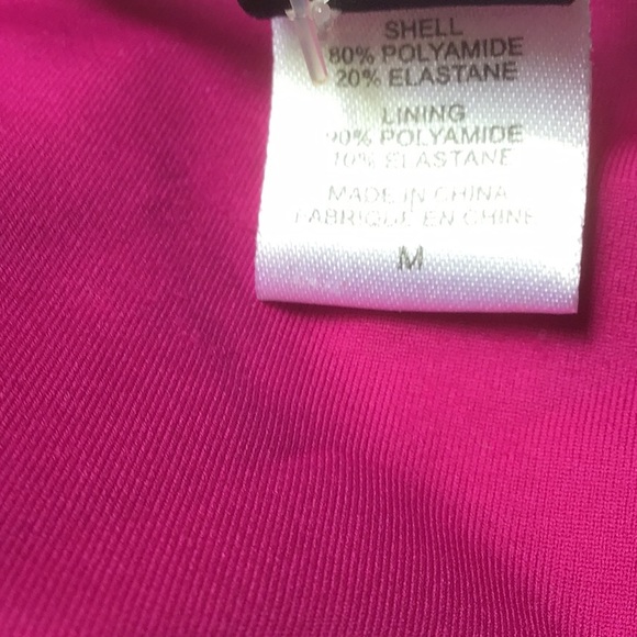 NEW... Diane von Furstenburg bikini♥️🔥 - Picture 8 of 8